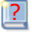 Icon: Help / About website