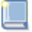 Icon: Discussion / guestbook