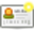 Icon: Login