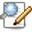 Icon: Browse translations