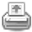 Icon: Print