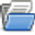 Icon: Projects: FreeLoc Website