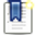 Icon: Registration