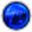 Icon: Select language